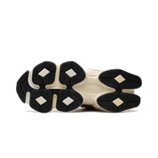 New Balance 9060 - Great Plains