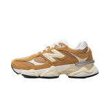 New Balance 9060 - Great Plains