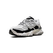 New Balance 9060 - Grey Jet Black