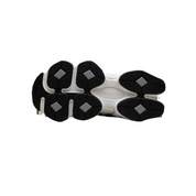 New Balance 9060 - Grey Jet Black