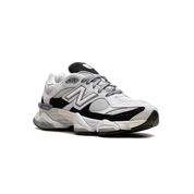 New Balance 9060 - Grey Jet Black