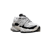 New Balance 9060 - Grey Jet Black