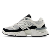 New Balance 9060 - Grey Jet Black