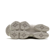 New Balance 9060 - Grey Moonbeam