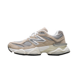 New Balance 9060 -  Incense Raincloud Arid Stone