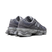 New Balance 9060 - Magnet