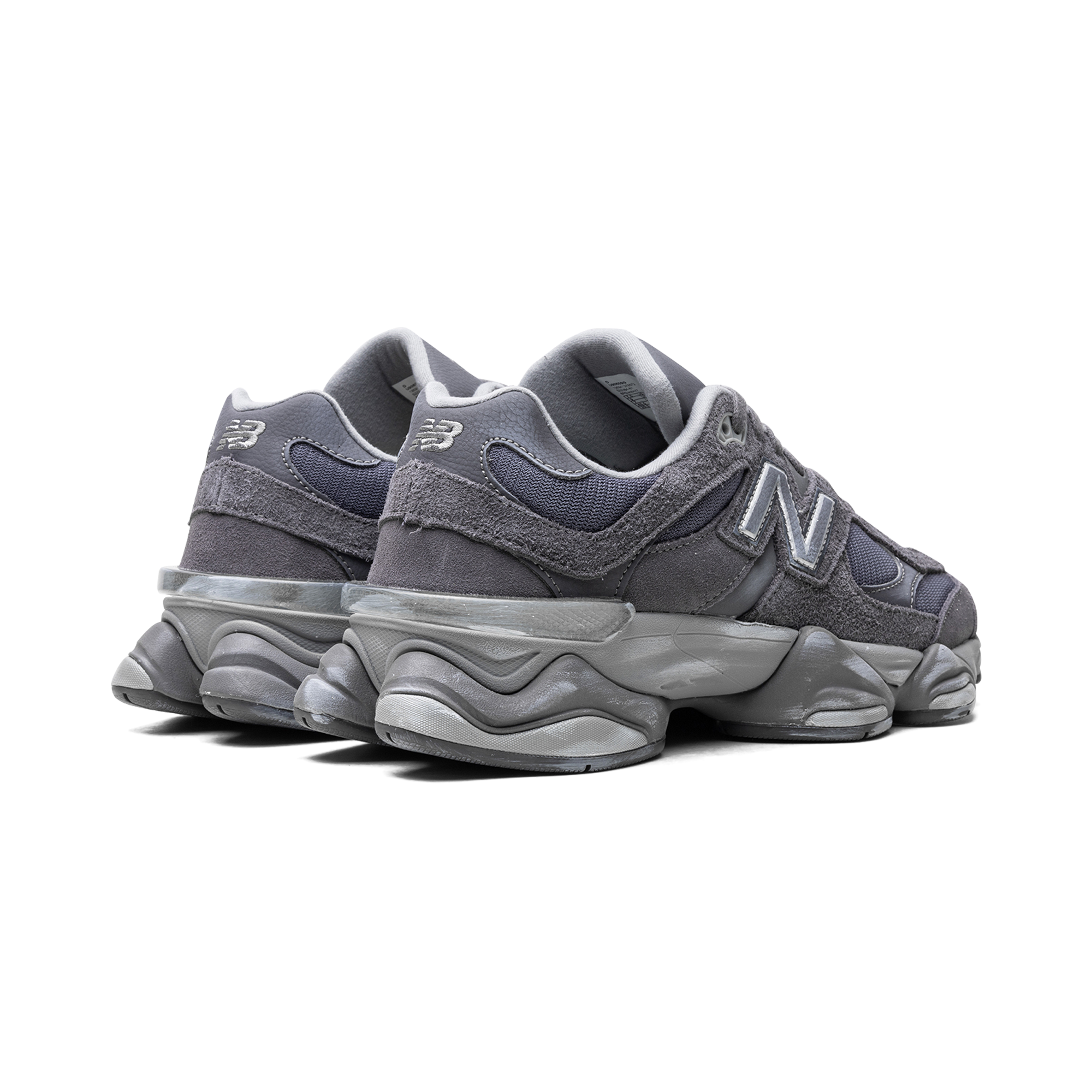 New Balance 9060 - Magnet