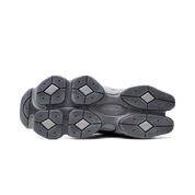 New Balance 9060 - Magnet