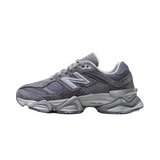 New Balance 9060 - Magnet