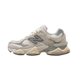 New Balance 9060 - Moonbeam Sea Salt