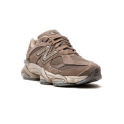 New Balance 9060 - Mushroom Timberwolf