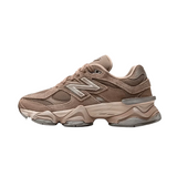 New Balance 9060 - Mushroom Timberwolf