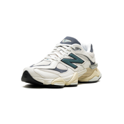 New Balance 9060 - New Spruce