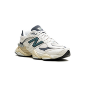 New Balance 9060 - New Spruce