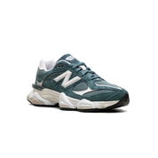 New Balance 9060 - New Spruce Angora