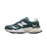 New Balance 9060 - New Spruce Angora