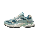 New Balance 9060 - New Spruce Salt Marsh