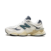New Balance 9060 - New Spruce