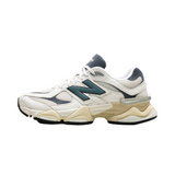 New Balance 9060 - New Spruce