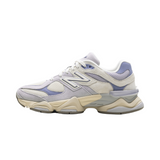 New Balance 9060 - Pearl Grey Linen