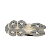 New Balance 9060 - Quartz Grey