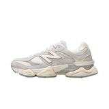 New Balance 9060 - Quartz Grey
