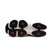 New Balance 9060 - Rain Cloud Grey