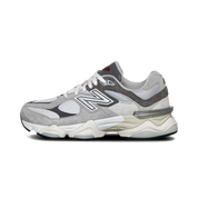 New Balance 9060 - Rain Cloud Grey