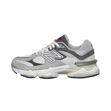 New Balance 9060 - Rain Cloud Grey