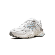 New Balance 9060 - Reflection Raincloud Quarry Blue