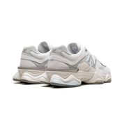 New Balance 9060 - Reflection Raincloud Quarry Blue