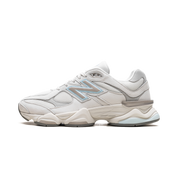 New Balance 9060 - Reflection Raincloud Quarry Blue