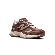New Balance 9060 - Rich Oak