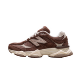 New Balance 9060 - Rich Oak