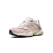 New Balance 9060 - Rose Sugar Angora