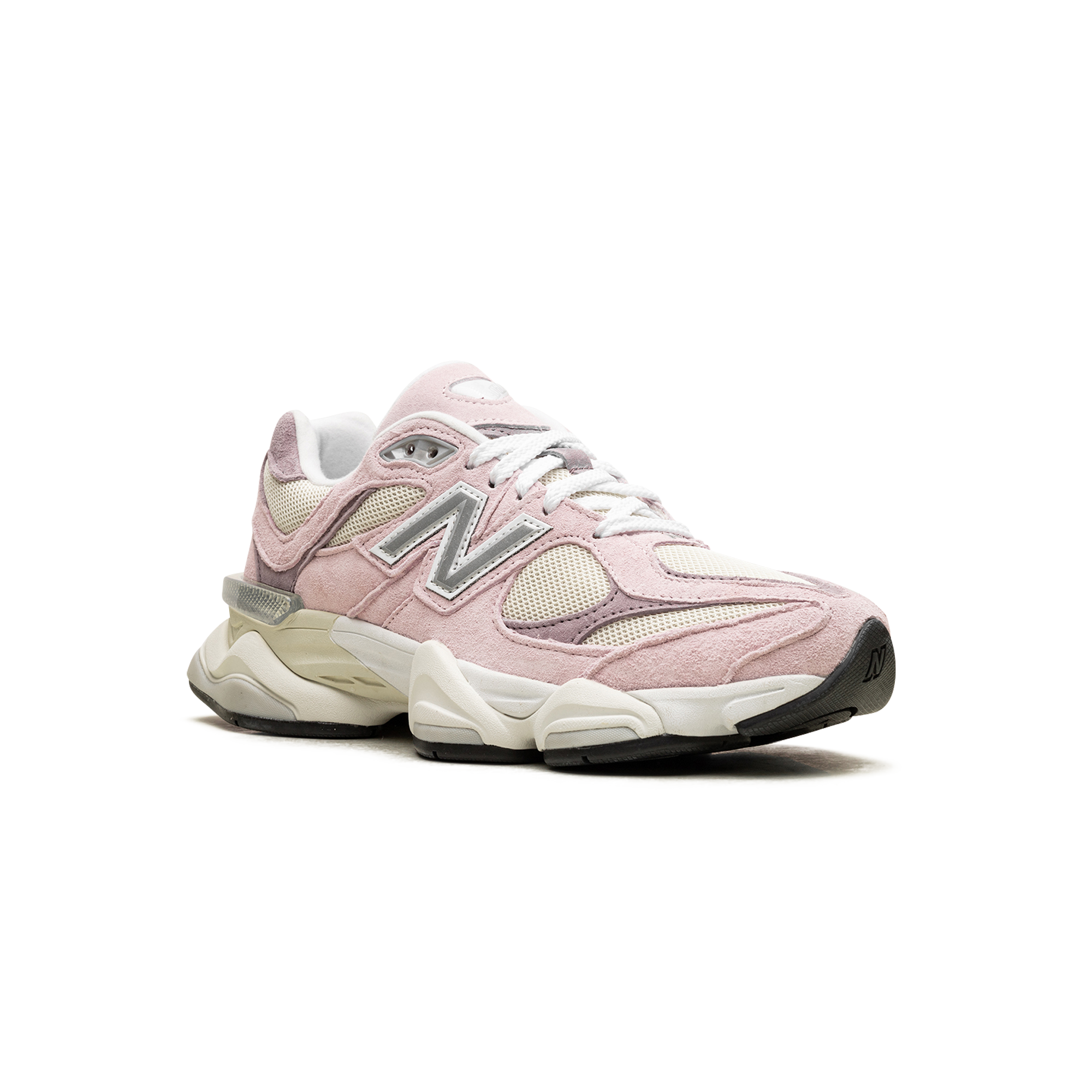 New Balance 9060 - Rose Sugar Angora
