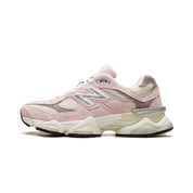 New Balance 9060 - Rose Sugar Angora