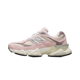 New Balance 9060 - Rose Sugar Angora