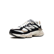New Balance 9060 - Sea Salt Bone