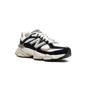 New Balance 9060 - Sea Salt Bone