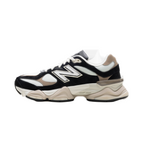 New Balance 9060 - Sea Salt Bone