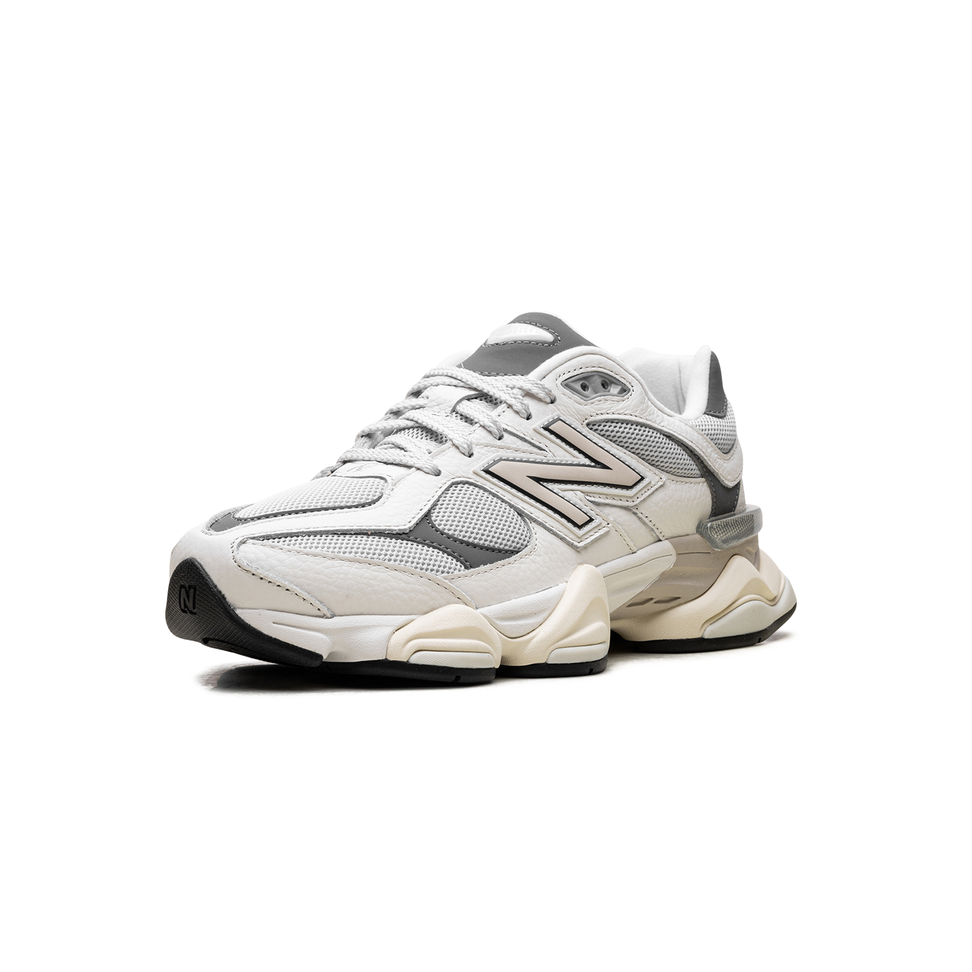 New Balance 9060 - Sea Salt Castlerock