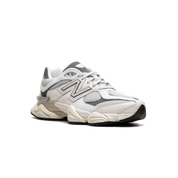 New Balance 9060 - Sea Salt Castlerock