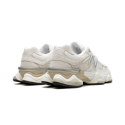 New Balance 9060 - Sea Salt Moonbeam