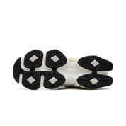 New Balance 9060 - Sea Salt Moonbeam