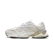 New Balance 9060 - Sea Salt Moonbeam