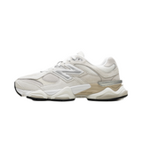 New Balance 9060 - Sea Salt Moonbeam