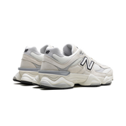New Balance 9060 - Sea Salt Raincloud