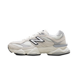New Balance 9060 - Sea Salt Raincloud
