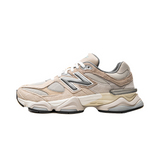 New Balance 9060 - Sea Salt Surf